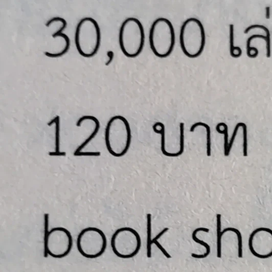 พลังใจความไวสูง - ดีเจนภาพร รูปที่ 14