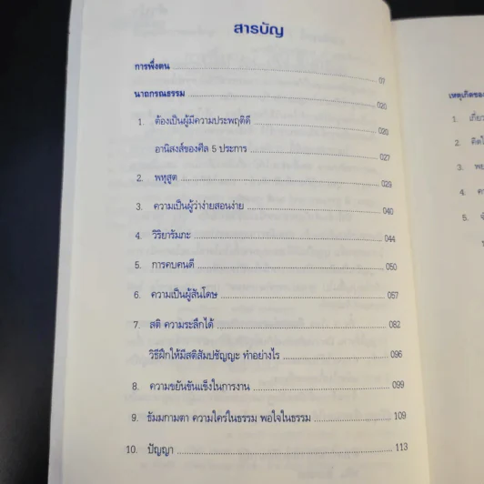 การพึ่งตน - วศิน อินทสระ รูปที่ 11