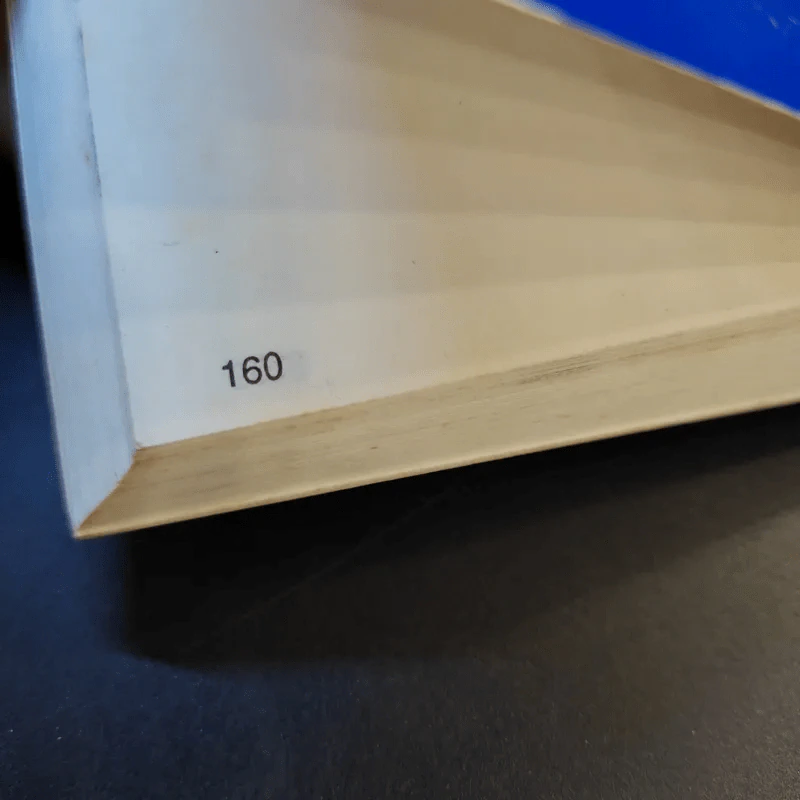 เพลิดเพลินเป็น 100 เท่า กับการเสนอแนะเพื่อการปรับปรุง เล่ม 1 รูปที่ 19