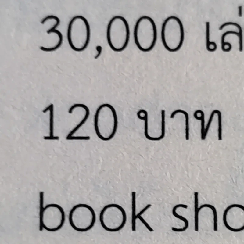 พลังใจความไวสูง - ดีเจนภาพร รูปที่ 14