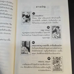 เวรกรรมทันตาเห็น - สิทธา รูปที่ 12