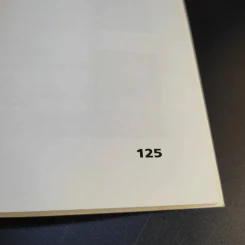 Six Sigma พลังพลิกฟื้นธุรกิจ - Subir Chowdhury รูปที่ 15