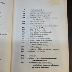 เหตุผลของการมีชีวิตอยู่ 2 - วันชัย ตันติวิทยาพิทักษ์ รูปที่ 14