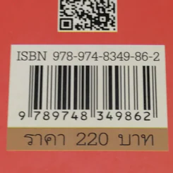 กินอยู่พอดีมีความสุข 2 - เสรี พงศ์พิศ รูปที่ 18