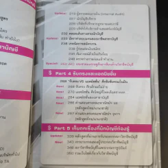 Born to be นักบัญชี 2014 - กรกมล ลาภดำรงกิจ รูปที่ 13