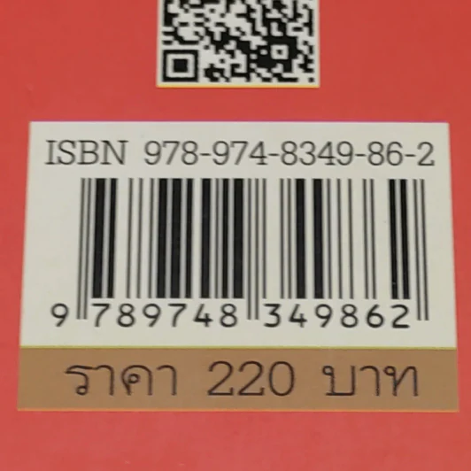 กินอยู่พอดีมีความสุข 2 - เสรี พงศ์พิศ รูปที่ 18