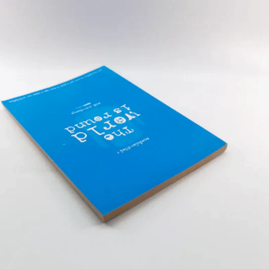 ส่องคลื่นโลกาภิวัฒน์ 1 The World is round - สฤณี อาชวานันทกุล รูปที่ 5