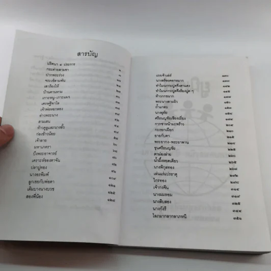 นิทานไทย - ส.พลายน้อย รูปที่ 9