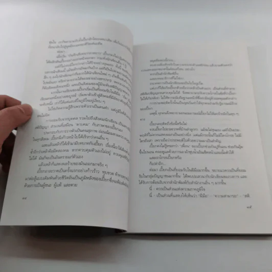 เหล็กหุ้มใจ - สุริยัน ศักดิ์ไธสง รูปที่ 11
