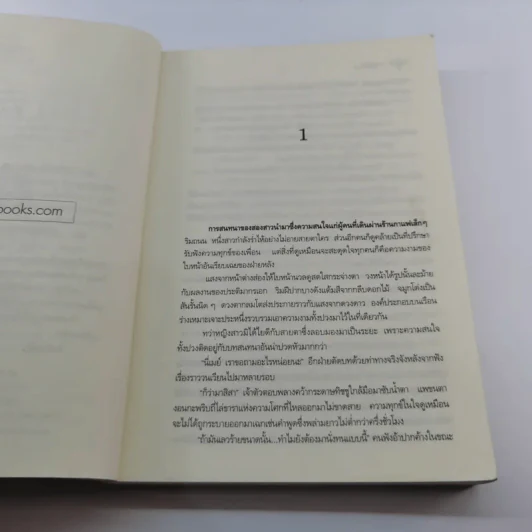 กาลพิภพ - ลีฬวรา รูปที่ 8