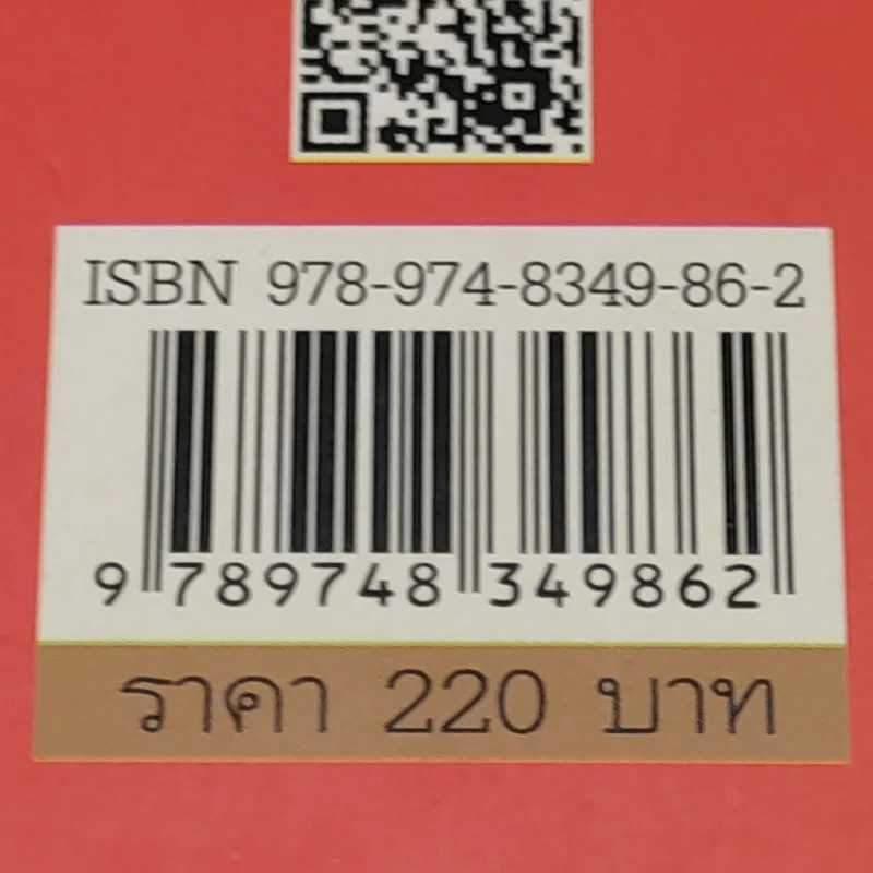 กินอยู่พอดีมีความสุข 2 - เสรี พงศ์พิศ รูปที่ 18