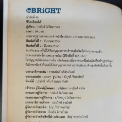ชีวิตเลือกได้ - วรพันธ์ โลกิตสถาพร รูปที่ 8