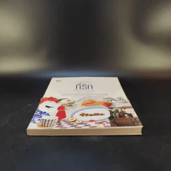 ที่รัก หนังสือที่จะพาเราไปตกหลุมรัก เล่ม 1 รูปที่ 4