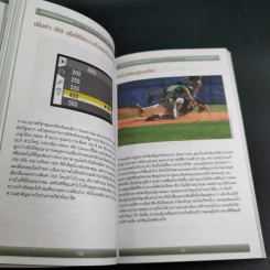 The Digital Photography Book Vol.1-3 - Scott Kelby รูปที่ 15