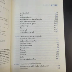 เกาหลีสนทนาภาษาท่องเที่ยว - วอน แฮ ยอง รูปที่ 10