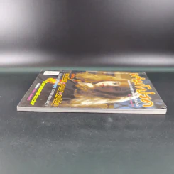 เล่มโปรด ปีที่ 1 ฉบับที่ 6 ธ.ค.2544 Harry Potter รูปที่ 5