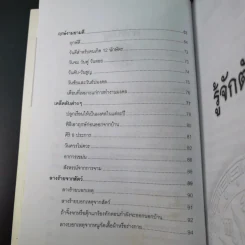 ศาสตร์แห่งการพยากรณ์ ชุด 12 นักษัตร ปีมะแม - ศักดิเดช ถิระบุตร รูปที่ 15