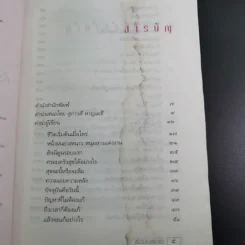 เรื่องของสองเรา - เรืองชัย ทรัพย์นิรันดร์ รูปที่ 8
