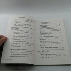 ต้องอย่างนี้จึงจะรวย - สงกรานต์ จิตสุทธิภากร รูปที่ 9