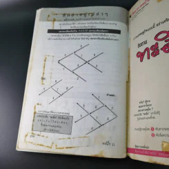 ทะลึ่ง หนังสือคลายเครียดสำหรับผู้ใหญ่ ยกที่ 11 รูปที่ 14