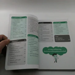 รู้ทันโรค ไม่ป่วย - หมอกอล์ฟ นพ.สิทธา ลิขิตนุกูล รูปที่ 11