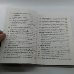 101 กฎทองของธุรกิจขนาดย่อม - ภูวเดช รูปที่ 10