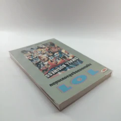 101 กฎทองของธุรกิจขนาดย่อม - ภูวเดช รูปที่ 5