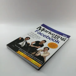 Marketing on Facebook ฉบับพื้นฐาน รูปที่ 4
