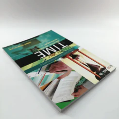 ปฏิรูปวิถีชีวิตและการทำงานของคุณ Manage Your Time - James Manktelow รูปที่ 5