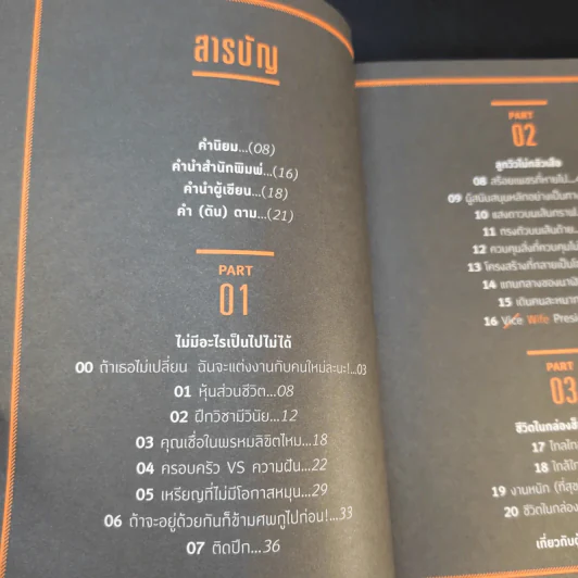 ชีวิตในทางตัน อิง ภาสกรนที รูปที่ 11