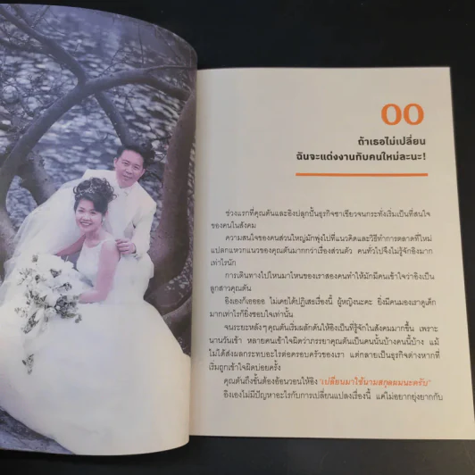 ชีวิตในทางตัน อิง ภาสกรนที รูปที่ 17