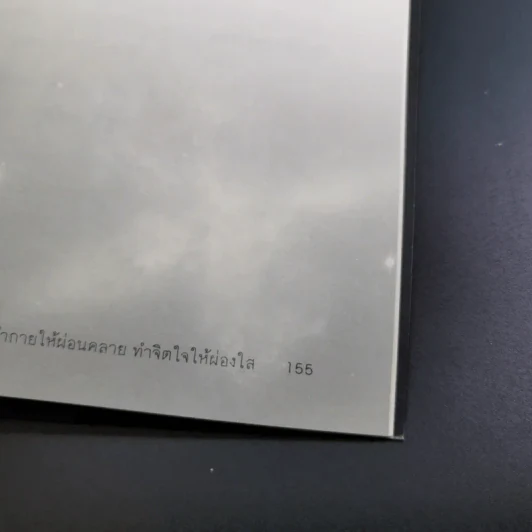 ฉลาดได้อีก - ดร.วรภัทร์ ภู่เจริญ รูปที่ 19