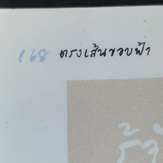 ตรงเส้นขอบฟ้า - ชุติพันธุ์ ฉายประกายแก้ว รูปที่ 15