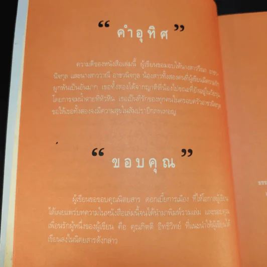 ปลุกจิต ปลอบใจ - สมิต อาชวนิจกุล รูปที่ 13