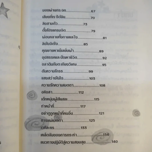 แนวทางสู่ความสุข - ดร.อาจอง ชุมสาย ณ อยุธยา รูปที่ 12