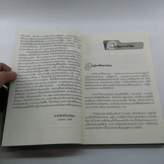มิตรภาพ ปาฏิหาริย์บนโลกอินเทอร์เน็ต - ไปยาลใหญ่ รูปที่ 8