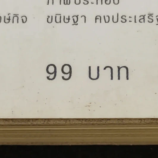 ฮวงจุ้ยดีงานนี้มีแต่รุ่ง - อ.ช้าง ทศพร ศรีตุลา รูปที่ 14