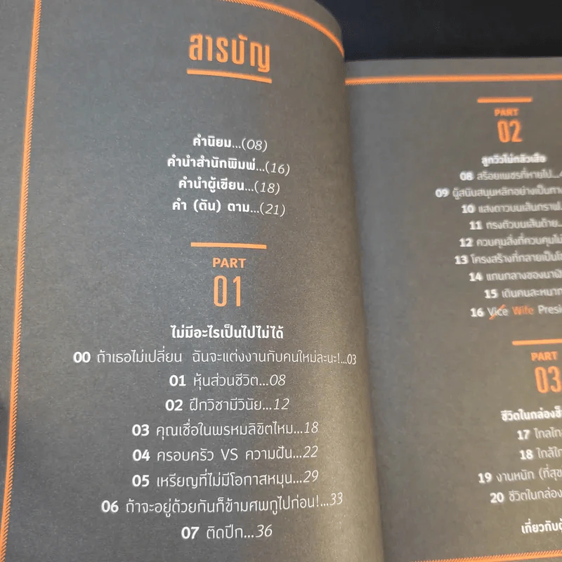 ชีวิตในทางตัน อิง ภาสกรนที รูปที่ 11