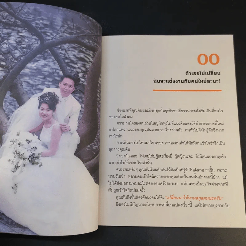 ชีวิตในทางตัน อิง ภาสกรนที รูปที่ 17