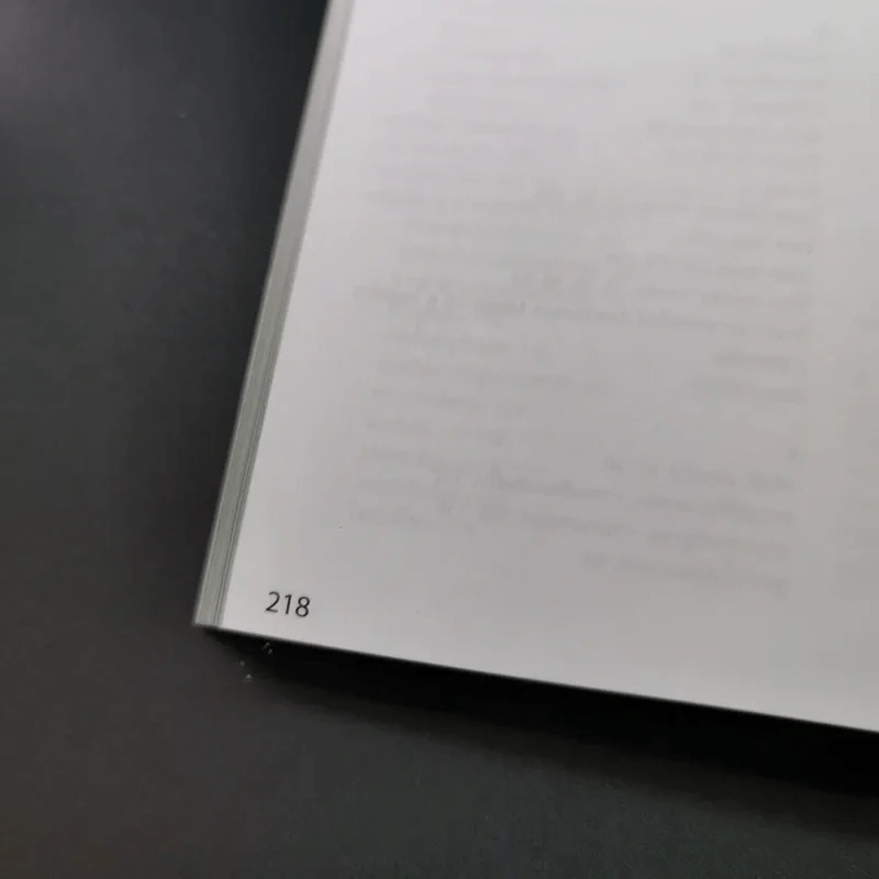 The Digital Photography Book Vol.1-3 - Scott Kelby รูปที่ 16