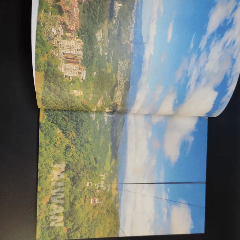 All About Taiwan เที่ยวไต้หวันง่ายมาก - หนึ่งพันไมล์ รูปที่ 16