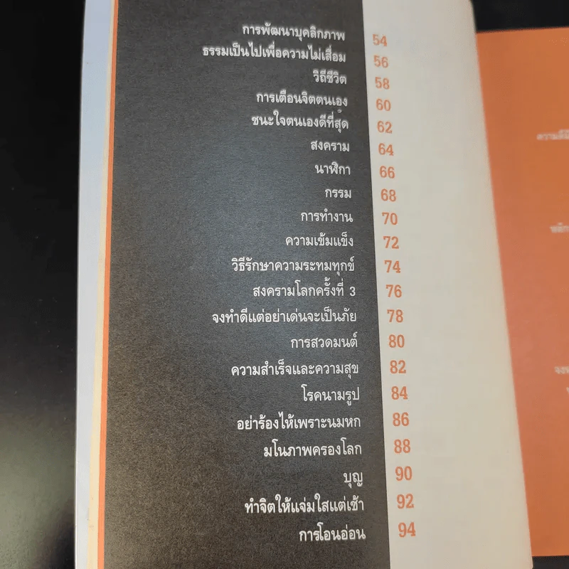 ปลุกจิต ปลอบใจ - สมิต อาชวนิจกุล รูปที่ 15