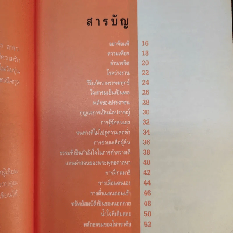 ปลุกจิต ปลอบใจ - สมิต อาชวนิจกุล รูปที่ 14