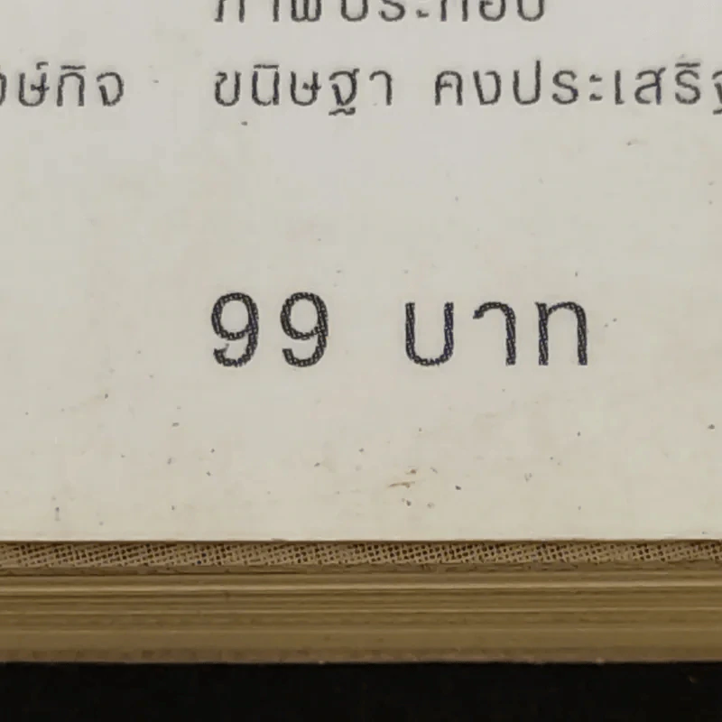 ฮวงจุ้ยดีงานนี้มีแต่รุ่ง - อ.ช้าง ทศพร ศรีตุลา รูปที่ 14