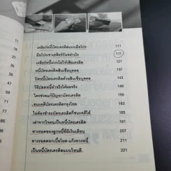 หมดหนี้บัตรเครดิต - อชิตะ รูปที่ 14