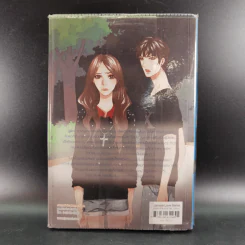 Perfect Match แฟนฉันรับประกันความเพอร์เฟ็กต์ - may112 รูปที่ 2