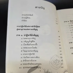 พลานุภาพแห่งความกตัญญู - วุฒิพงศ์ ถายะพิงค์ รูปที่ 11