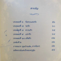 มหัศจรรย์แห่งรัก L'amour de Roong-Radisaya - ครูตุ่น-รุ่งรดิศญ ไวอาษา รูปที่ 15
