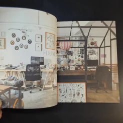 ที่รัก หนังสือที่จะพาเราไปตกหลุมรัก เล่ม 3 - Tukta รูปที่ 16