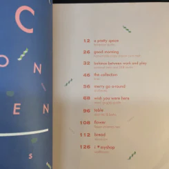 ที่รัก หนังสือที่จะพาเราไปตกหลุมรัก เล่ม 3 - Tukta รูปที่ 12